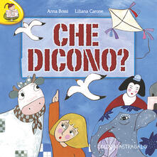Che dicono?.pdf