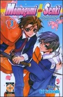 Momogumi plus Senki. Vol. 3.pdf