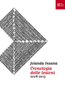 Cronologia delle lesioni (2008-2013).pdf