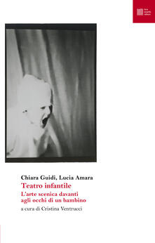 Pdf Gratis Teatro Infantile L Arte Scenica Davanti Agli Occhi Di Un Bambino Pdf Game