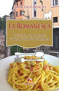 Immagine di ebook/