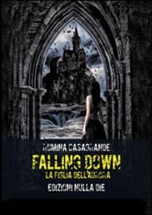 Falling down. La figlia dellAurora.pdf