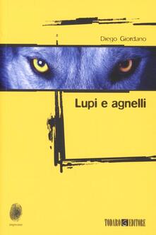 Lupi e agnelli.pdf