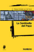 Immagine di ebook