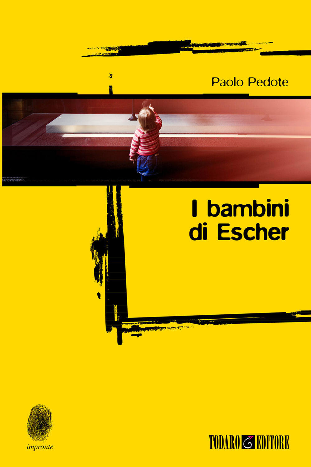 Giochi da fare con carta e penna Giochi da fare con carta e penna
