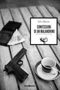 Immagine di ebook