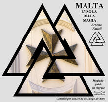 Malta, lisola della magia.pdf