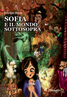 Sofia e il mondo sottosopra.pdf