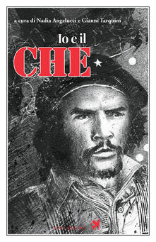 Io e il Che.pdf