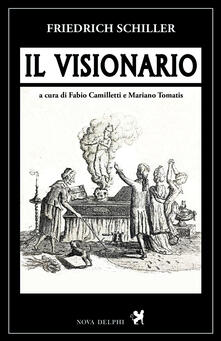 Il visionario.pdf