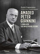 Immagine di ebook/