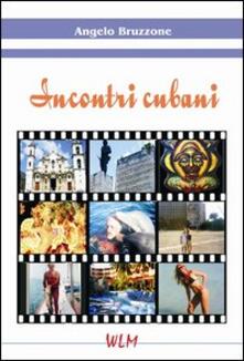 Incontri cubani.pdf