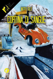 Cortina di sangue.pdf