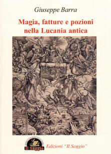 Magia, fatture e pozioni nella Lucania antica.pdf