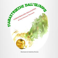 Fiabastrocche dallOlimpo. Ediz. illustrata.pdf