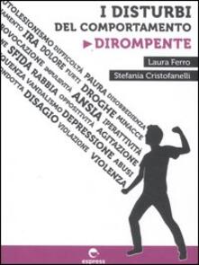 I disturbi del comportamento dirompente.pdf