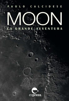 Moon la grande avventura.pdf