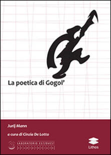 La poetica di Gogol.pdf
