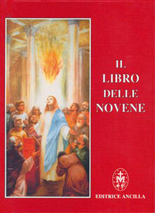 Il libro delle novene.pdf
