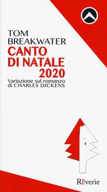 Canto di Natale 2020.pdf