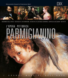 Parmigianino. Lopera pittorica completa.pdf