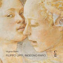 Filippo Lippi, ingegno raro.pdf