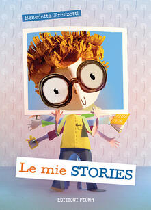 Le mie stories.pdf