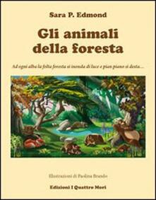 Gli animali della foresta.pdf