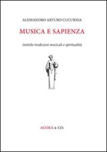 Musica e sapienza. Antiche tradizioni musicali e spiritualità.pdf