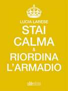 Immagine di ebook/