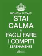 Immagine di ebook/