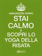 Immagine di ebook/