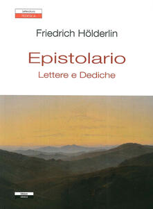Epistolario. Lettere e dediche.pdf