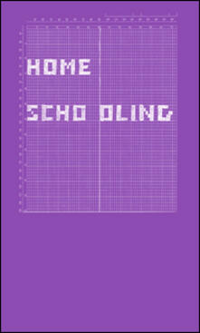 Homeschooling.pdf