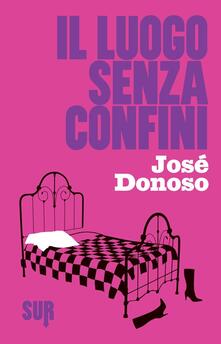 Il luogo senza confini.pdf