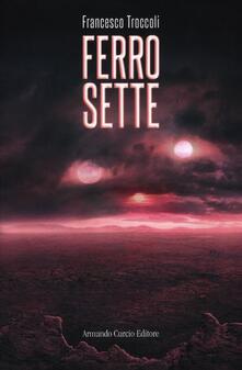 Ferro sette.pdf