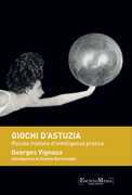 Immagine di ebook/