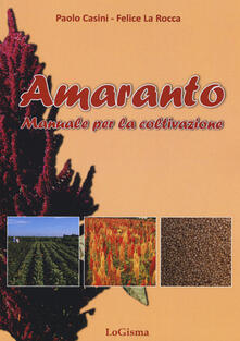 Amaranto. Manuale per la coltivazione.pdf