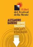 Immagine di ebook/