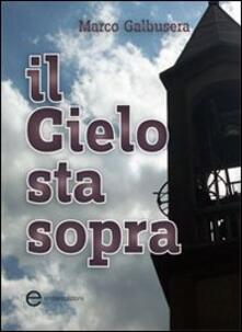 Il cielo sta sopra.pdf
