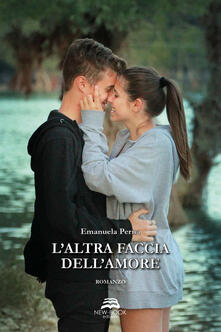L altra faccia dellamore.pdf