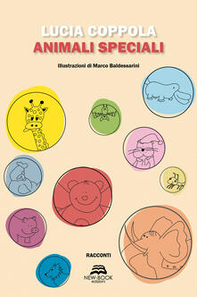 Animali speciali.pdf
