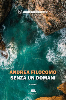 Senza un domani.pdf