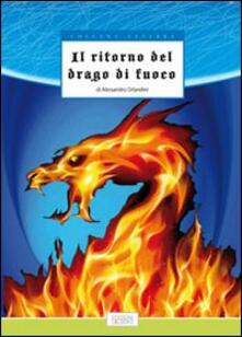 Il ritorno del drago di fuoco.pdf