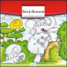 Gani & Chocananda.pdf