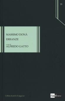 Erranze.pdf
