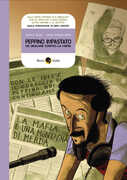 Immagine di ebook/