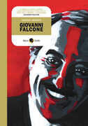 Immagine di ebook/