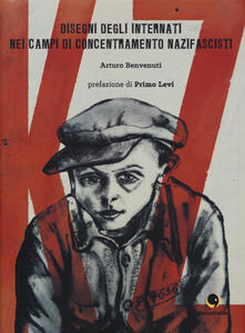 K.Z. Disegni degli internati nei campi di concentramento nazifascisti.pdf