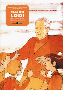 Mario Lodi. Pratiche di libertà nel paese sbagliato.pdf
